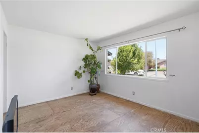 1108 E Mango, Lompoc, CA 93436 - Photo 20