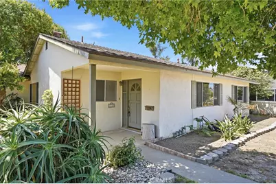 1108 E Mango, Lompoc, CA 93436 - Photo 1