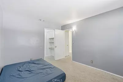 1108 E Mango, Lompoc, CA 93436 - Photo 24