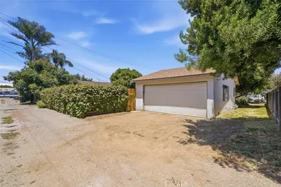 1108 E Mango, Lompoc, CA 93436 - Photo 34