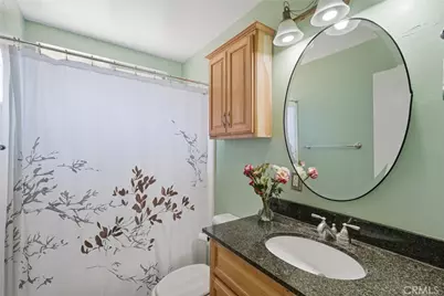 1108 E Mango, Lompoc, CA 93436 - Photo 22