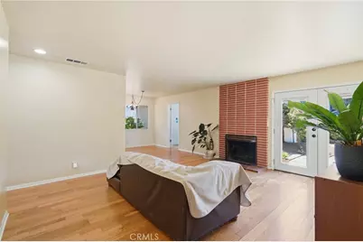 1108 E Mango, Lompoc, CA 93436 - Photo 8