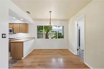 1108 E Mango, Lompoc, CA 93436 - Photo 14