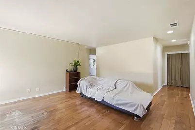 1108 E Mango, Lompoc, CA 93436 - Photo 10