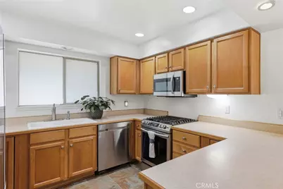 1108 E Mango, Lompoc, CA 93436 - Photo 18