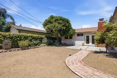 1108 E Mango, Lompoc, CA 93436 - Photo 32