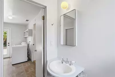 1108 E Mango, Lompoc, CA 93436 - Photo 28