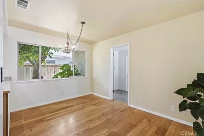 1108 E Mango, Lompoc, CA 93436 - Photo 12