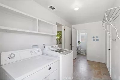 1108 E Mango, Lompoc, CA 93436 - Photo 26