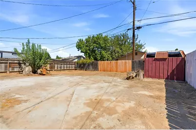 2225 E Lamona, Fresno, CA 93703 - Photo 44