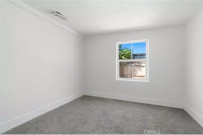 2225 E Lamona, Fresno, CA 93703 - Photo 42