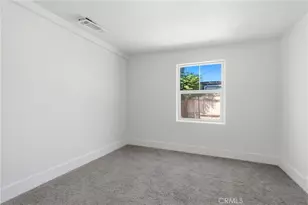 2225 E Lamona, Fresno, CA 93703 - Photo 42