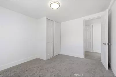 2225 E Lamona, Fresno, CA 93703 - Photo 40