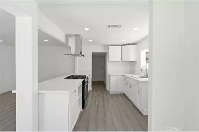 2225 E Lamona, Fresno, CA 93703 - Photo 26
