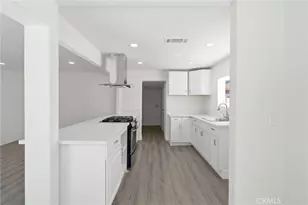 2225 E Lamona, Fresno, CA 93703 - Photo 26