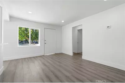 2225 E Lamona, Fresno, CA 93703 - Photo 18