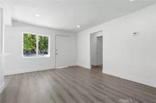 2225 E Lamona, Fresno, CA 93703 - Photo 18