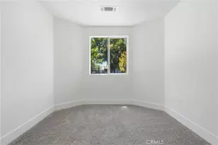 2225 E Lamona, Fresno, CA 93703 - Photo 36