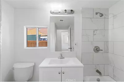 2225 E Lamona, Fresno, CA 93703 - Photo 34