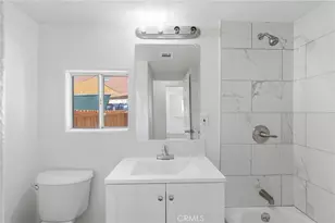 2225 E Lamona, Fresno, CA 93703 - Photo 34