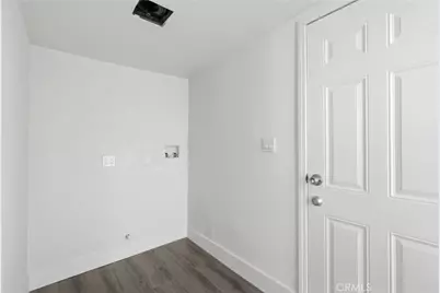 2225 E Lamona, Fresno, CA 93703 - Photo 38