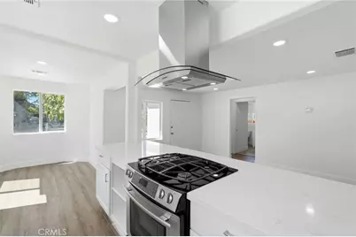 2225 E Lamona, Fresno, CA 93703 - Photo 30