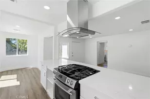 2225 E Lamona, Fresno, CA 93703 - Photo 30