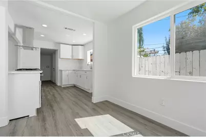 2225 E Lamona, Fresno, CA 93703 - Photo 24