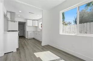2225 E Lamona, Fresno, CA 93703 - Photo 24