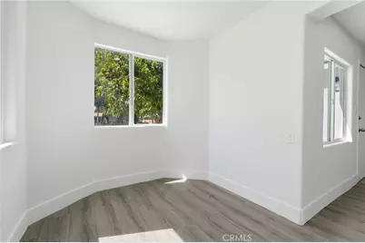 2225 E Lamona, Fresno, CA 93703 - Photo 22