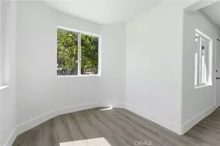 2225 E Lamona, Fresno, CA 93703 - Photo 22