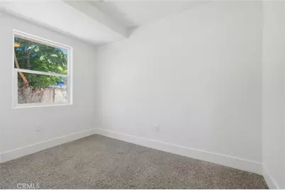 2225 E Lamona, Fresno, CA 93703 - Photo 32