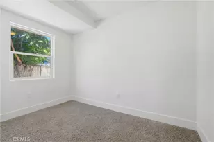 2225 E Lamona, Fresno, CA 93703 - Photo 32