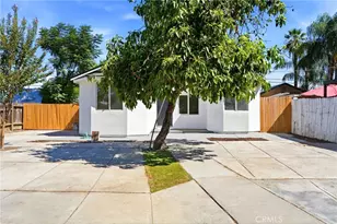 2225 E Lamona, Fresno, CA 93703 - Photo 1