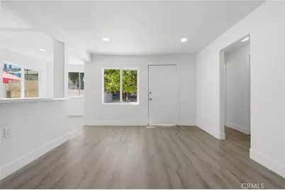 2225 E Lamona, Fresno, CA 93703 - Photo 20