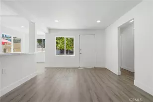 2225 E Lamona, Fresno, CA 93703 - Photo 20