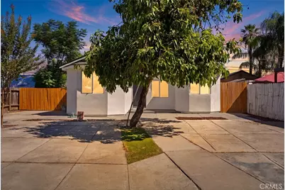 2225 E Lamona, Fresno, CA 93703 - Photo 2