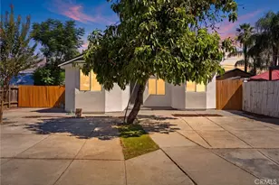 2225 E Lamona, Fresno, CA 93703 - Photo 2