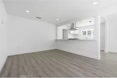 2225 E Lamona, Fresno, CA 93703 - Photo 16