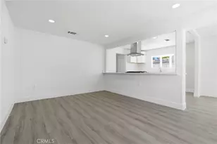2225 E Lamona, Fresno, CA 93703 - Photo 16