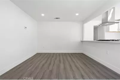 2225 E Lamona, Fresno, CA 93703 - Photo 14