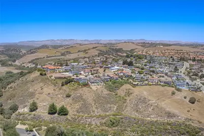 261 Coral Court, Pismo Beach, CA 93449 - Photo 70