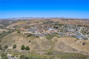 261 Coral Ct, Pismo Beach, CA 93449 - Photo 70