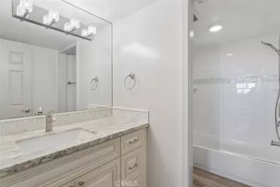 261 Coral Court, Pismo Beach, CA 93449 - Photo 52
