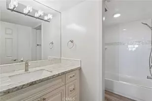 261 Coral Ct, Pismo Beach, CA 93449 - Photo 52