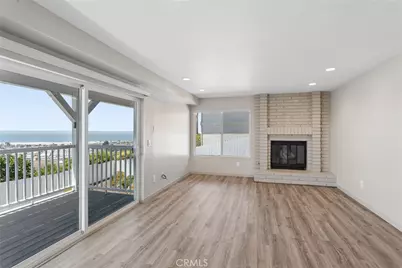 261 Coral Court, Pismo Beach, CA 93449 - Photo 40