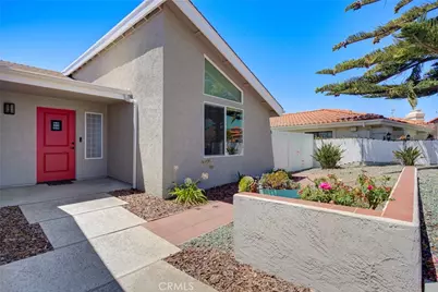 261 Coral Court, Pismo Beach, CA 93449 - Photo 2