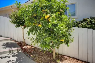 261 Coral Ct, Pismo Beach, CA 93449 - Photo 62