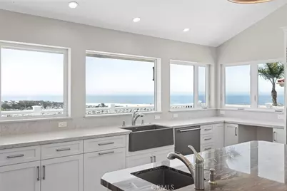 261 Coral Court, Pismo Beach, CA 93449 - Photo 12