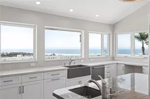 261 Coral Ct, Pismo Beach, CA 93449 - Photo 12